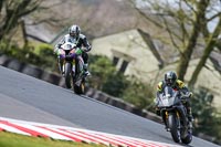 Oulton-Park-21st-March-2020;PJ-Motorsport-Photography-2020;anglesey;brands-hatch;cadwell-park;croft;donington-park;enduro-digital-images;event-digital-images;eventdigitalimages;mallory;no-limits;oulton-park;peter-wileman-photography;racing-digital-images;silverstone;snetterton;trackday-digital-images;trackday-photos;vmcc-banbury-run;welsh-2-day-enduro